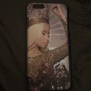 Accessories - IPhone 6s Plus Case Accessories - IPhone 6s Plus Case